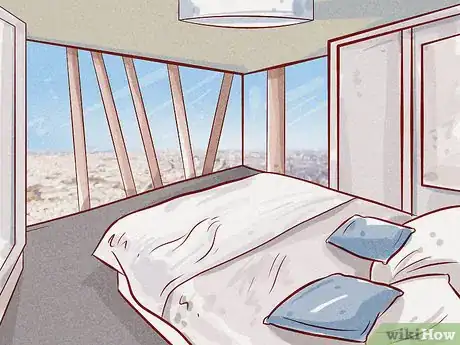 Image titled Visit the Eiffel Tower Step 17