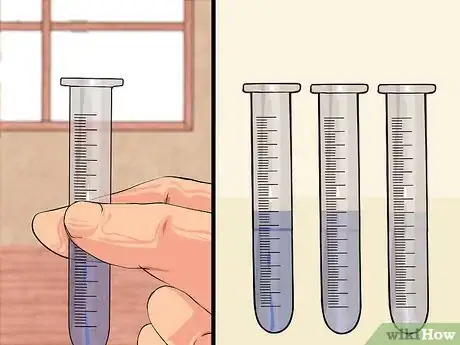 Image titled Make a Vitamin C Indicator Step 8