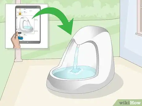 Image titled Keep a Dog Hydrated Step 3