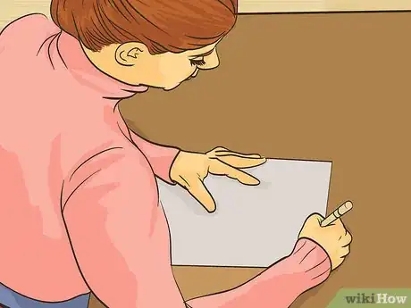 Image titled Choose a Lawyer for Your Business Step 18