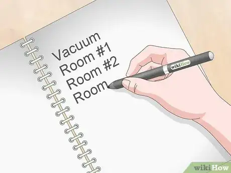 Image titled Clean up a Big Mess Step 14