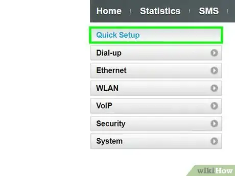 Image titled Configure a Cisco Router Step 14