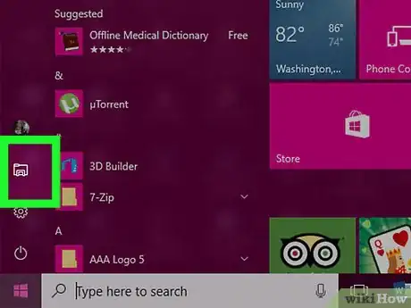 Image titled Copy Files to an External Hard Drive Step 6