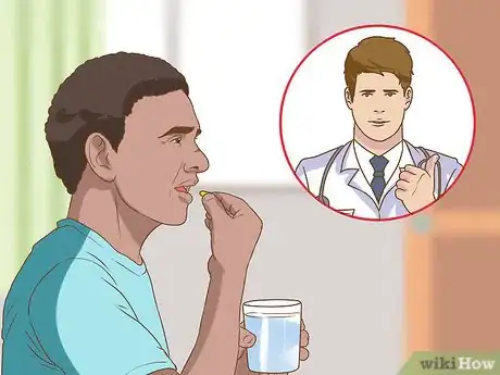 Image titled Treat Esophageal Diverticulum Step 14