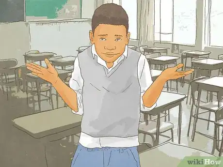 Image titled Achieve Your Goals for the New School Year Step 12