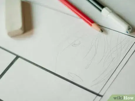 Image titled Draw Neat Lines Step 14