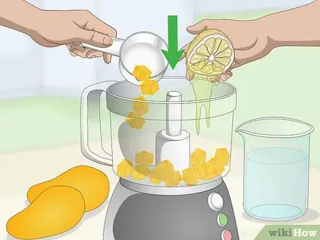 Image titled Make Lemonade Healthier Step 7