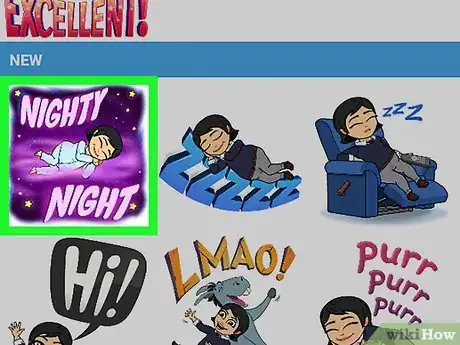 Image titled Copy Bitmoji Step 6