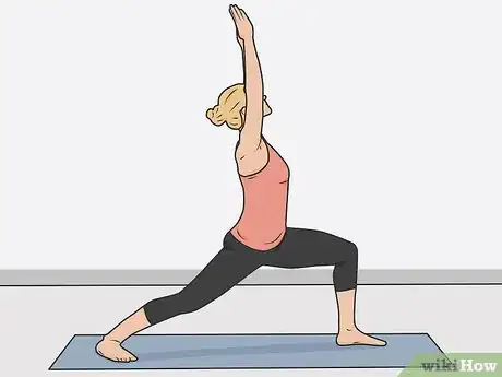 Image titled Naturally Treat ADHD Step 16