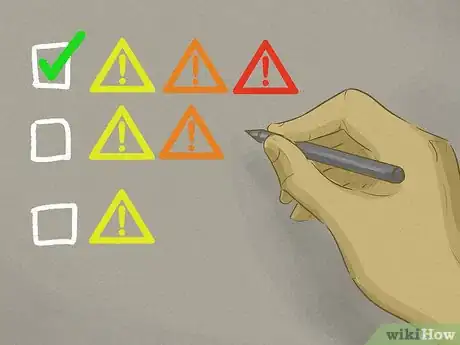 Image titled Buy Small Business Insurance Step 9