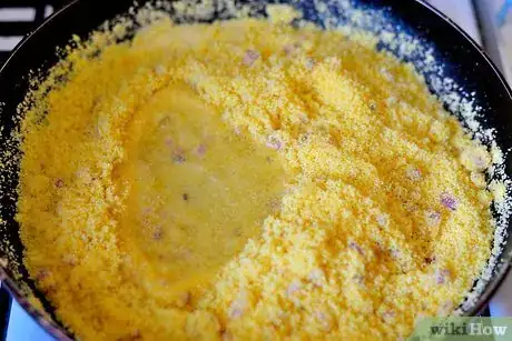 Image titled Make Millet Polenta Step 4
