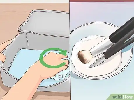 Image titled Organize a Makeup Bag Step 3