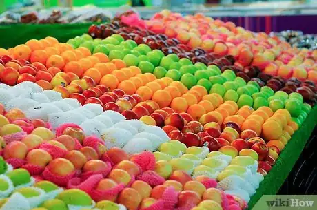 Image titled Choose Fruit Step 1