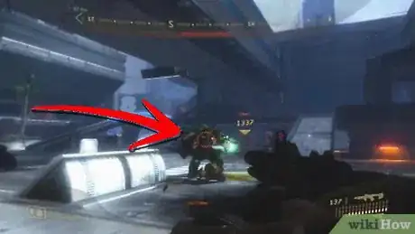 Image titled Kill a Hunter on Halo 3 Step 9