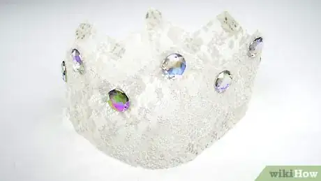 Image titled Make a Fairy Tiara Step 16