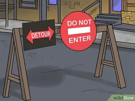 Image titled Prevent Crime at a Public or Private Place Step 21