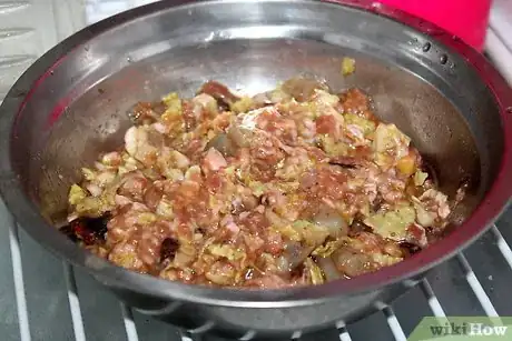 Image titled Make Wonton Soup Step 7