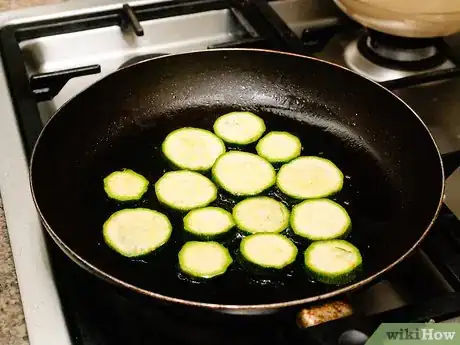 Image titled Cook Summer Squash Step 10