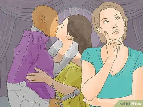 Image titled Study Method Acting Step 9