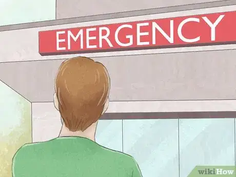 Image titled Relieve Gas Naturally Step 15