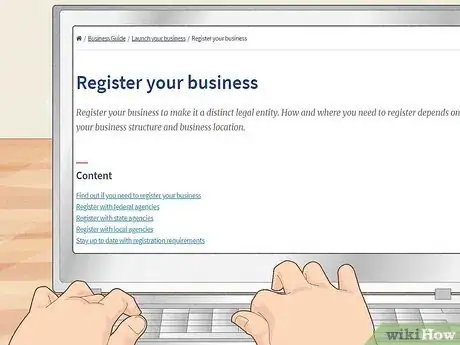 Image titled Start a Business on eBay Step 18