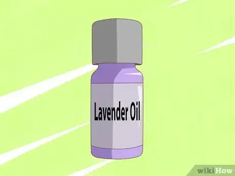 Image titled Use the Dry Pail Method for Cloth Diapers Step 6