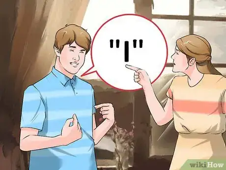 Image titled Deal With Conflict in Relationships Step 6
