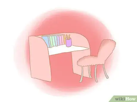 Image titled Decorate Kids' Rooms Step 16