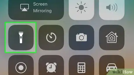 Image titled Use HomeKit in iOS Step 42