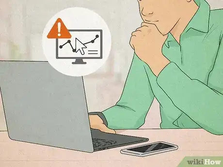 Image titled Invest in International Stocks Step 5