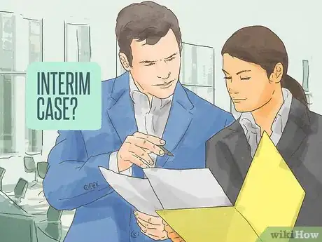 Image titled Verify Employee Eligibility Step 12