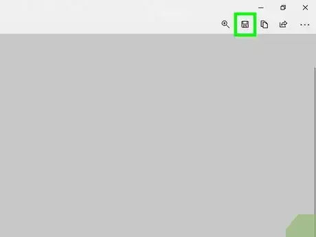 Image titled Extract Images from PDFs Step 11