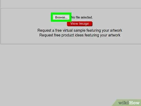 Image titled View EPS Files on PC or Mac Step 2