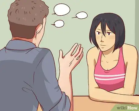 Image titled Make a Relationship Better Step 2