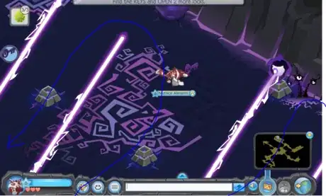 Image titled Paattern.png