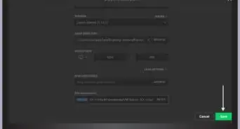 Allocate More RAM to Minecraft