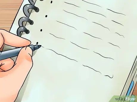 Image titled Become Happy Again Step 1