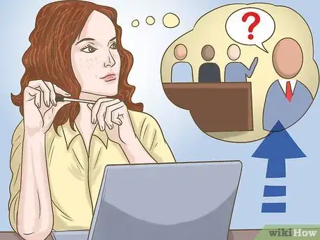 Image titled Turn Around a Struggling Business Step 3