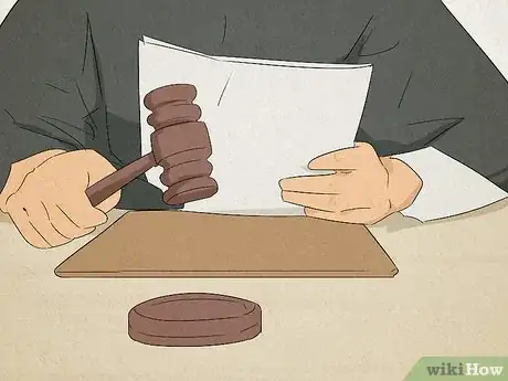 Image titled Appeal a Denial for an Application of Benefits Step 27