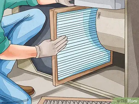 Image titled Prepare Your Home for Autumn Step 1