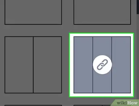 Image titled Make a Collage Online Step 3