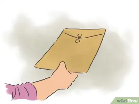 Image titled Prepare a 1099 for a Contract Worker Step 9