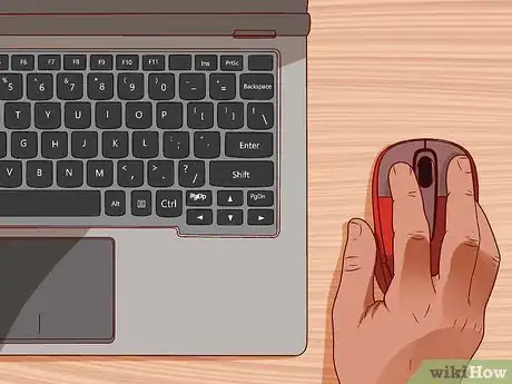 Image titled Prevent Repetitive Motion Injury Step 5