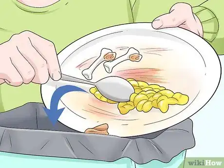 Image titled Wash the Dishes if You're Blind or Visually Impaired Step 4