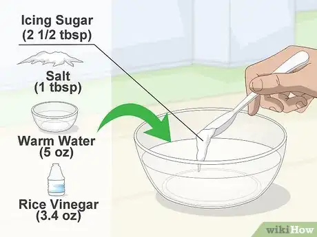 Image titled Make Pickled Chiles Step 3