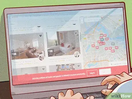 Image titled Start an Airbnb Business Step 15