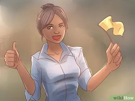 Image titled Survive As a Telemarketer Step 10