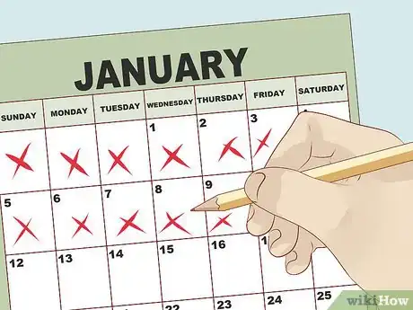 Image titled Figure Out Why Your Diet Isn't Working Step 12