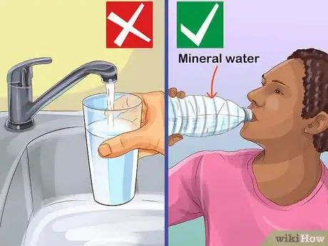 Image titled Avoid Looking Like an American Tourist Step 21