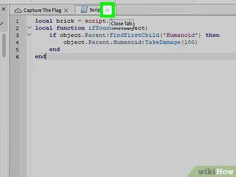 Image titled 12035295 16 1